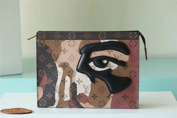 Fashion Lu-Vi bags - 10525