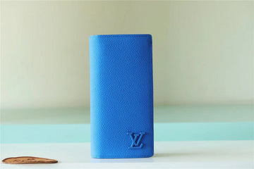 Fashion Lu-Vi bags - 10554