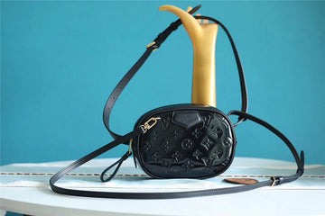 Fashion Lu-Vi bags - 8398