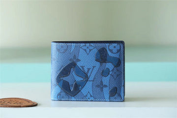 Fashion Lu-Vi bags - 10537