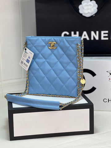 Lorae - CHL Bags - 2811