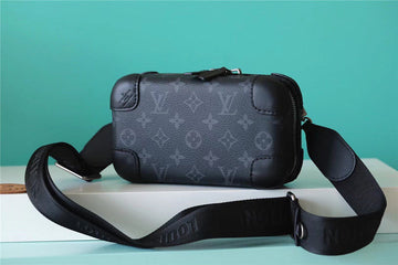 Fashion Lu-Vi bags - 10236