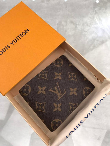 Fashion Lu-Vi bags - 17845