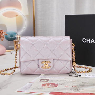 Lorae - CHL Bags - 3326