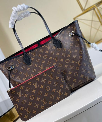Lorae - LOV Bags - 2591