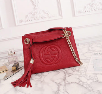 Lorae - GCI Bags - 1048