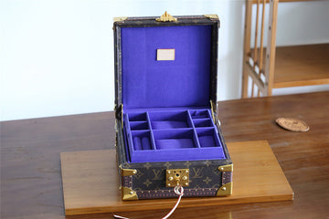 Fashion Lu-Vi bags - 9548