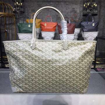 - GOD Bags - 224