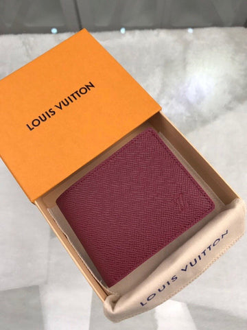 Fashion Lu-Vi bags - 10968