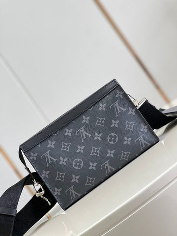 Fashion Lu-Vi bags - 17126