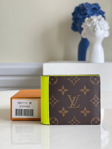 Fashion Lu-Vi bags - 3209
