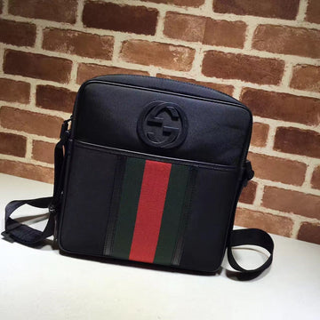 Lorae - GCI Bags - 752