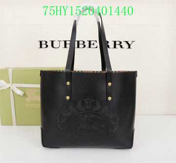 Fashion -BBR Bags - 566