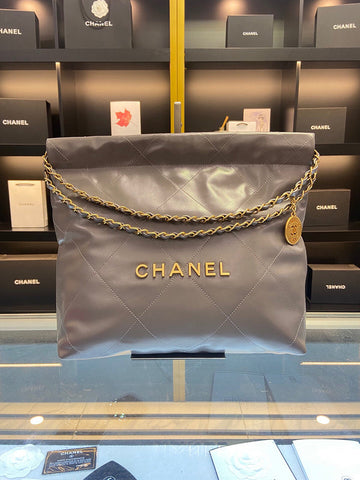 Lorae - CHL Bags - 2882