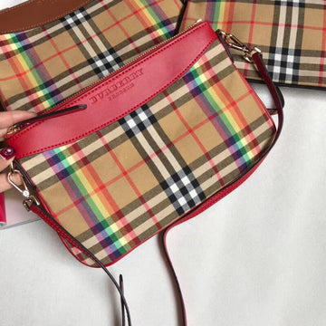 Fashion -BBR Bags - 1069