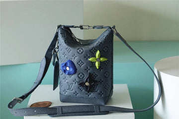 Fashion Lu-Vi bags - 10002