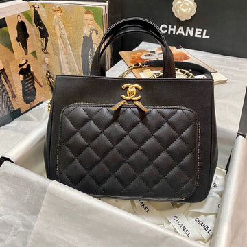 Lorae - CHL Bags - 2776