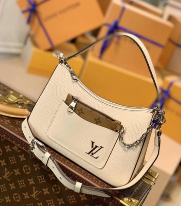 Lorae - LOV Bags - 2386