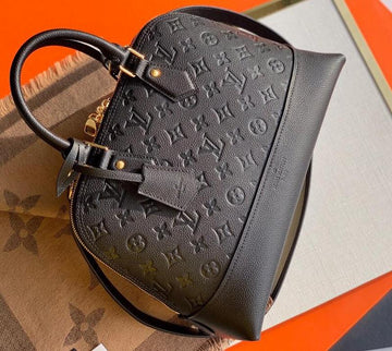 Lorae - LOV Bags - 3000