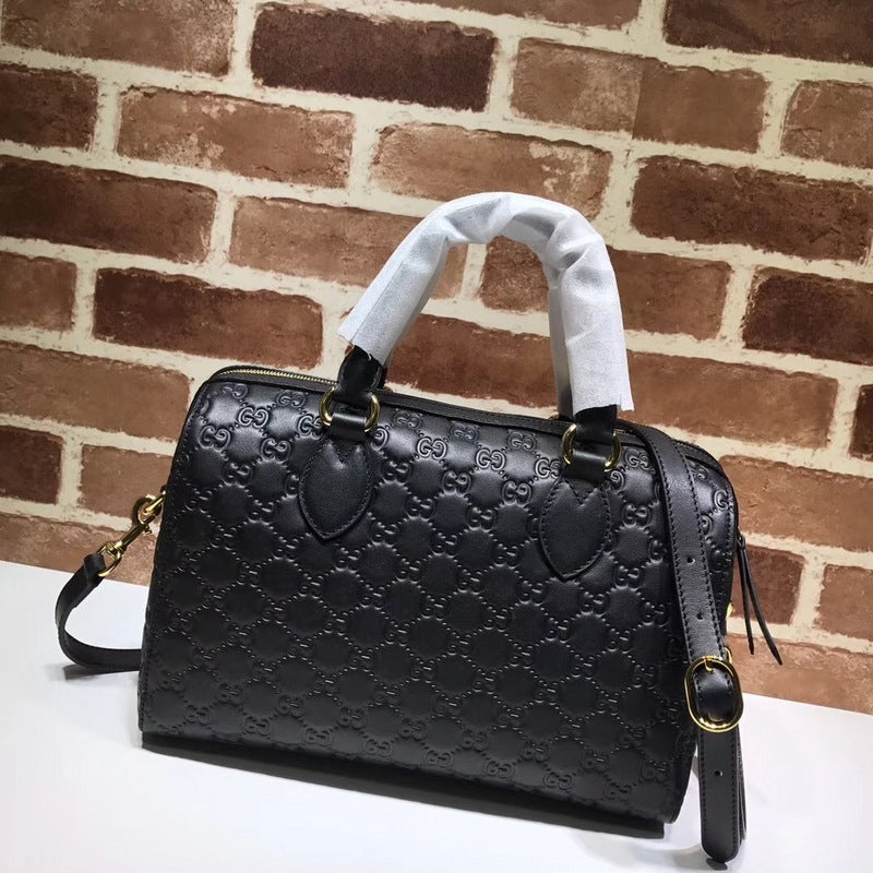 Lorae - GCI Bags - 1183