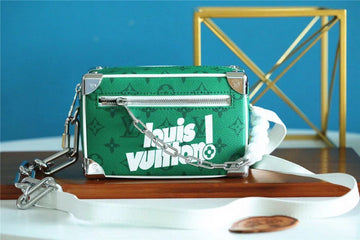 Fashion Lu-Vi bags - 10170