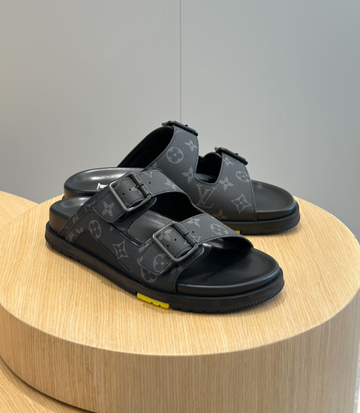 Lorae - LOV Men Shoes - 181