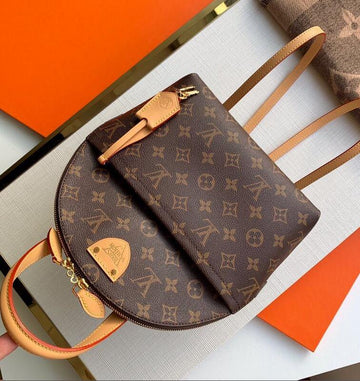 Lorae - LOV Bags - 3043