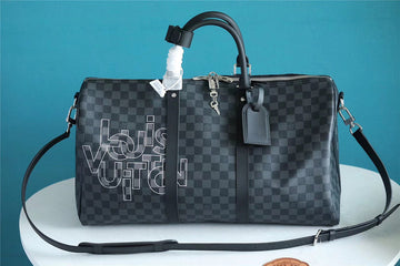 Fashion Lu-Vi bags - 11287