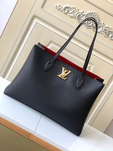 Fashion Lu-Vi Bags - 16934