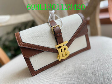 Fashion -BBR Bags - 365