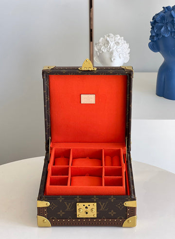 Fashion Lu-Vi Bags - 16833