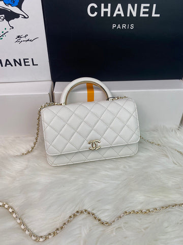 Lorae - CHL Bags - 3060