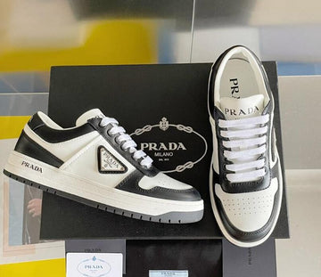 Lorae - PD Men Shoes - 177