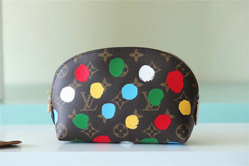 Fashion Lu-Vi bags - 8794
