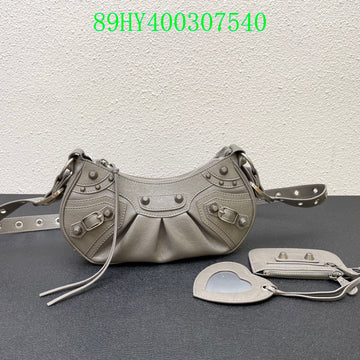 Fashion - BGA Bags - 1901