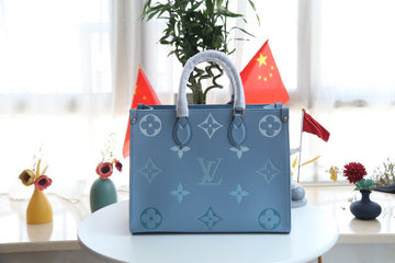 Fashion Lu-Vi bags - 17600