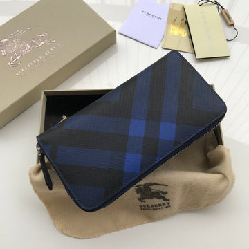 Fashion -BBR Bags - 1371