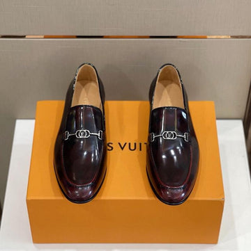 Lorae - LOV Men Shoes - 1668