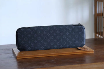 Fashion Lu-Vi bags - 11093