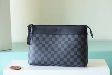 Fashion Lu-Vi bags - 10504