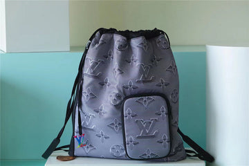 Fashion Lu-Vi bags - 9613