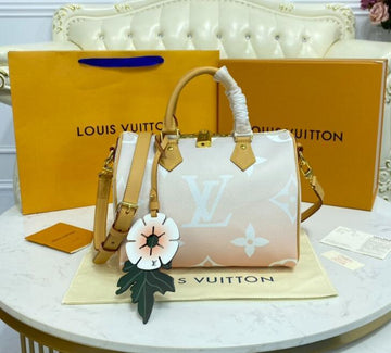 Lorae - LOV Bags - 2419