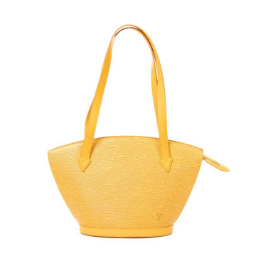 St-Jacques Long Straps PM