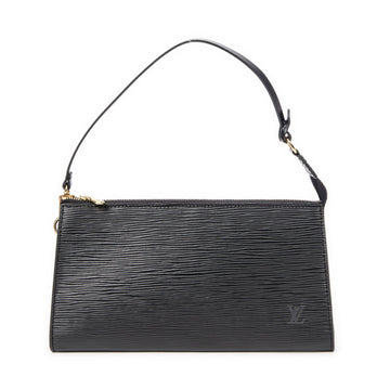 Accessory Pouch 24