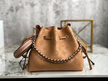 Fashion Lu-Vi bags - 17279