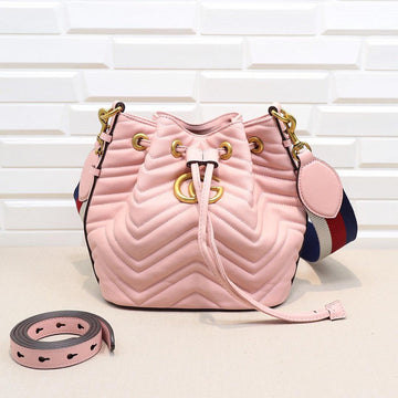 Lorae - GCI Bags - 904