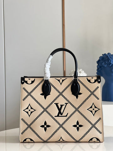 Fashion Lu-Vi bags - 17158