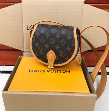 Lorae - LOV Bags - 2542