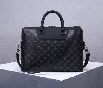Fashion Lu-Vi bags - 17700