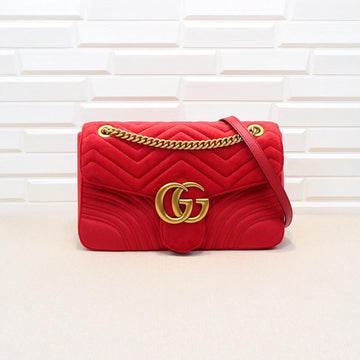 Lorae - GCI Bags - 864